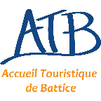 ATB - Accueil Touristique de Battice